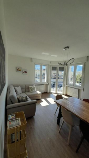 Casa Vacanza Aurora